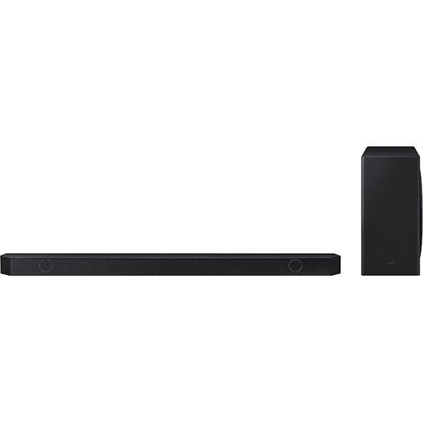 samsung soundbar  hw-q800c/zf