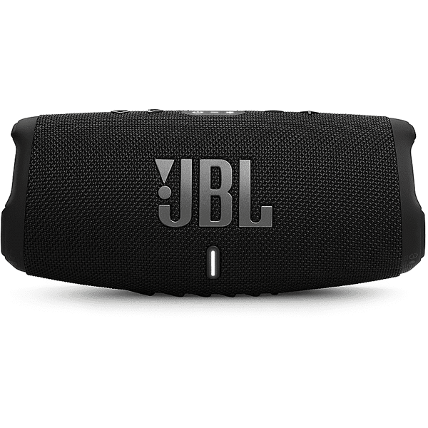 jbl cassa bluetooth  charge 5 wifi