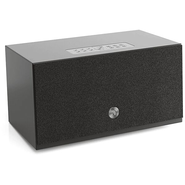 audio pro cassa bluetooth  c10mkii