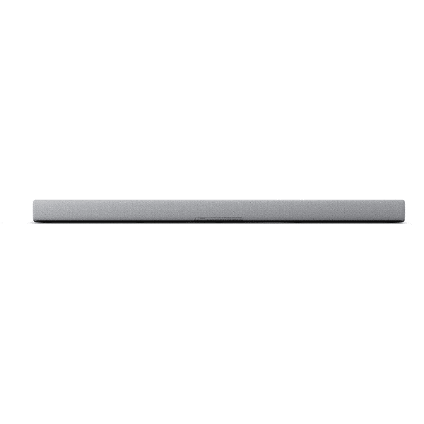 yamaha soundbar  sr-x40algy