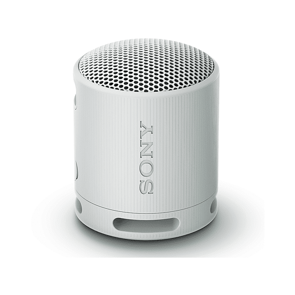 sony cassa bluetooth  srsxb100h