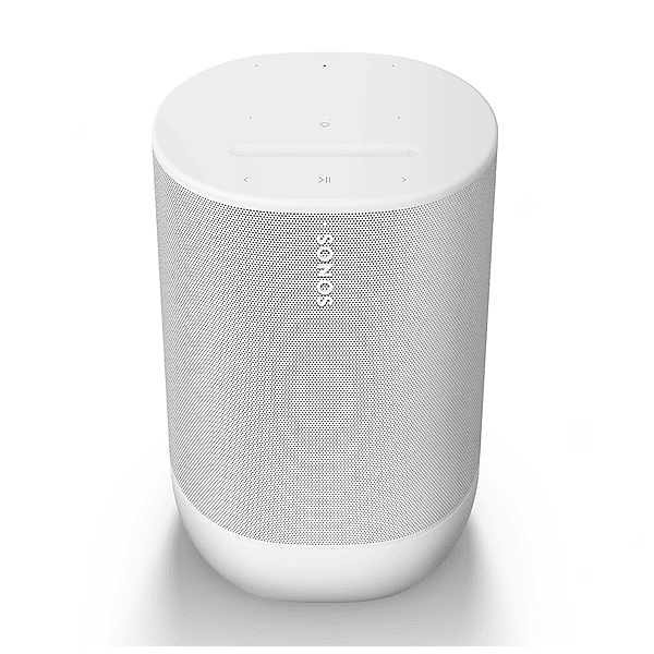 sonos cassa bluetooth  move gen2