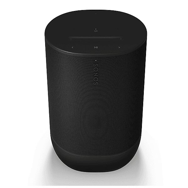 sonos cassa bluetooth  move gen2