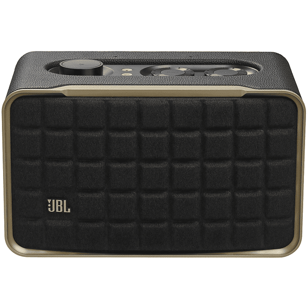 jbl cassa wireless  authentics 200