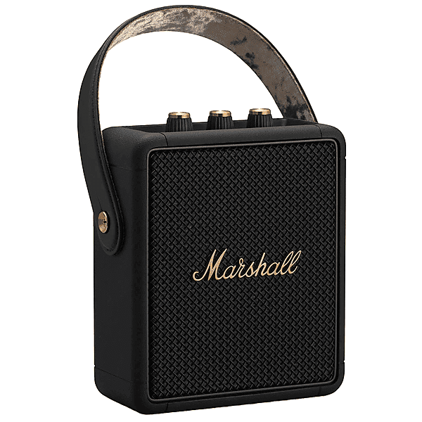 marshall cassa bluetooth  stockwell