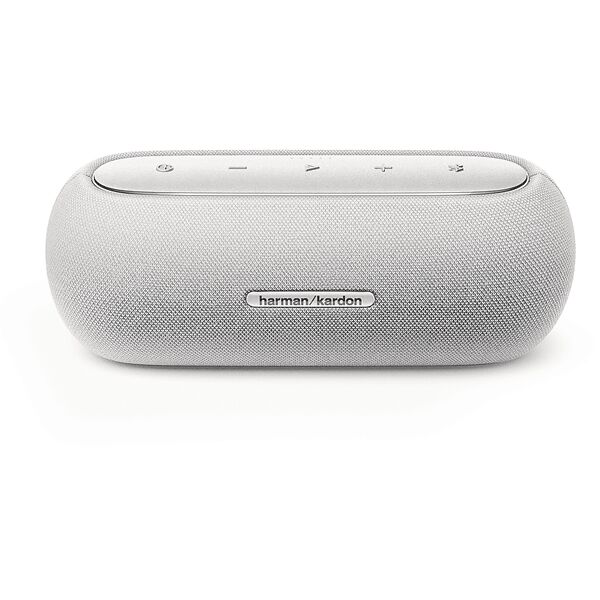 harman/kardon cassa bluetooth  luna