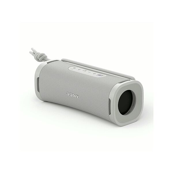 sony cassa bluetooth  ult field 1