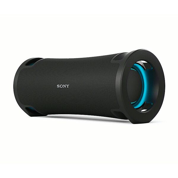 sony cassa bluetooth  ult field 7