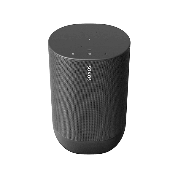 sonos cassa bluetooth  move