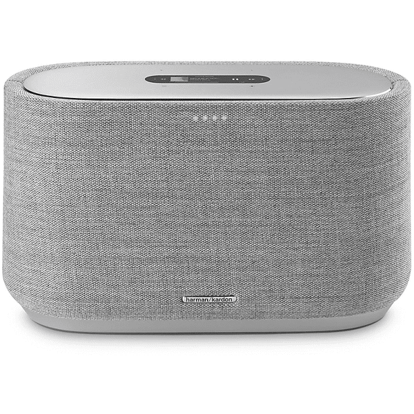 harman/kardon cassa bluetooth  citation 300 grey