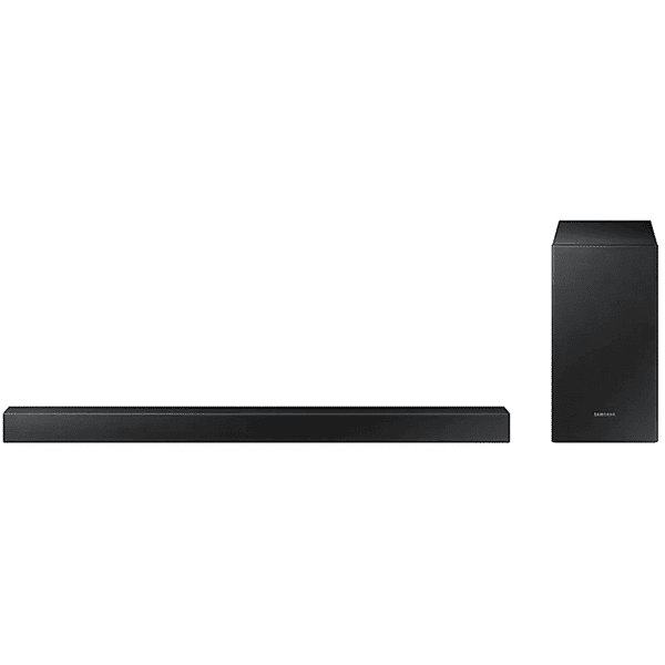 samsung soundbar  hw-t420/zf