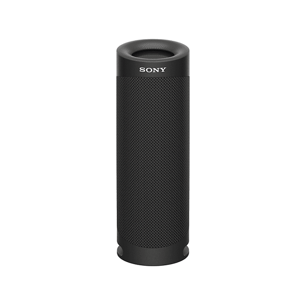 sony cassa bluetooth  srsxb23b.ce7