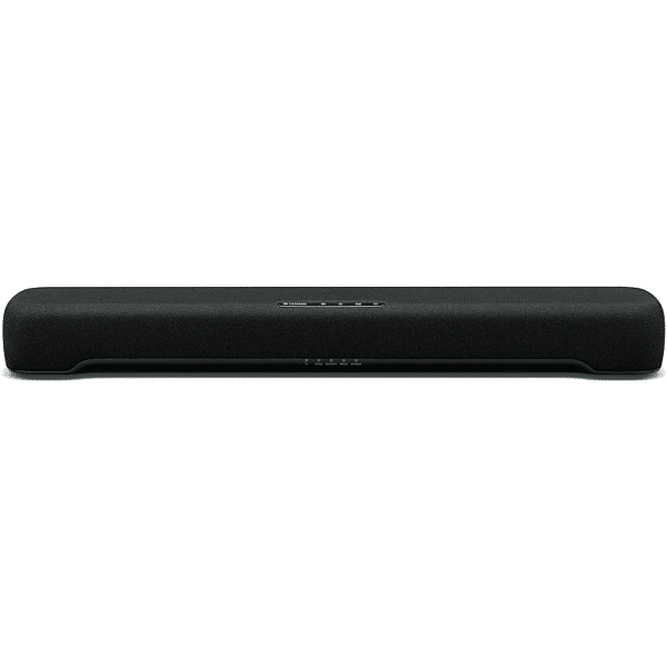 yamaha soundbar  src20abl