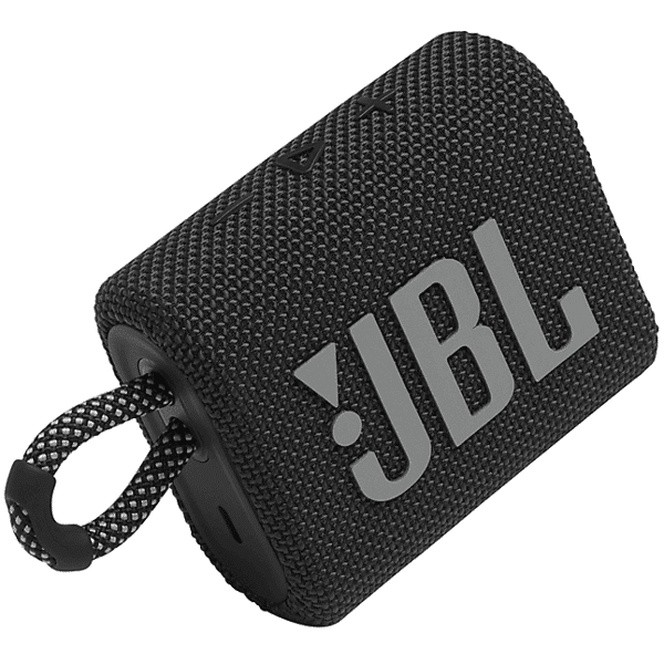 jbl cassa bluetooth  go 3