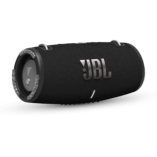 jbl cassa bluetooth  xtreme 3