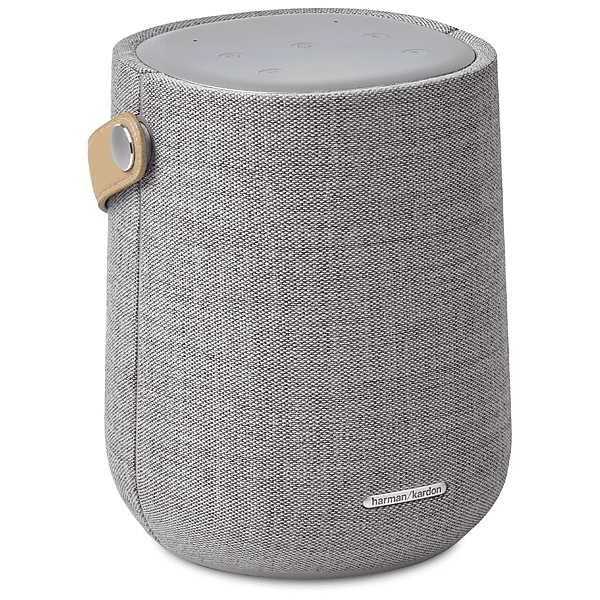 harman/kardon cassa bluetooth  citation 200