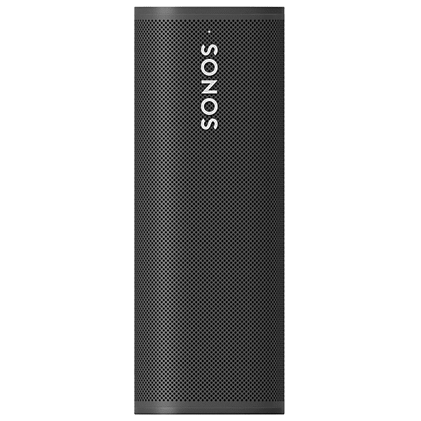 sonos cassa bluetooth  roam