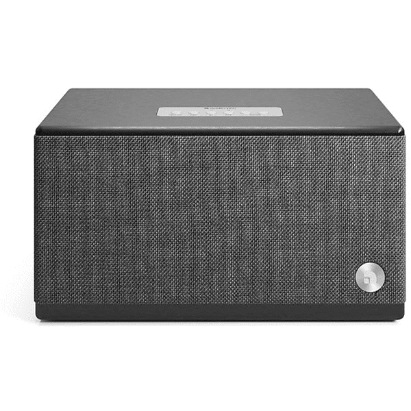 audio pro cassa bluetooth  bt5 bluetooth speaker