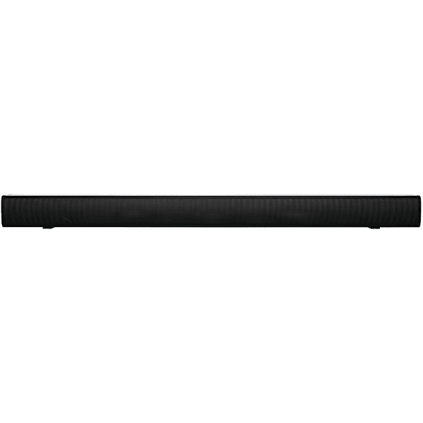 panasonic soundbar  sc-htb100egk