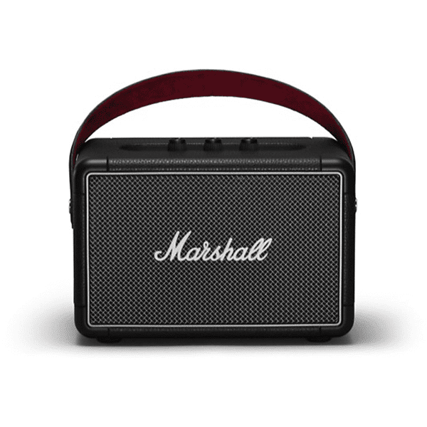 marshall cassa wireless  killburn ii