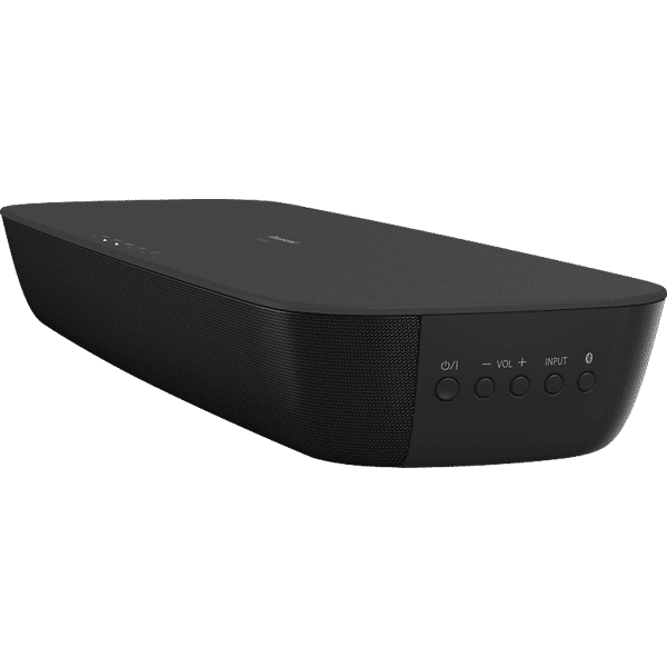 panasonic soundbar  sc-htb200egk