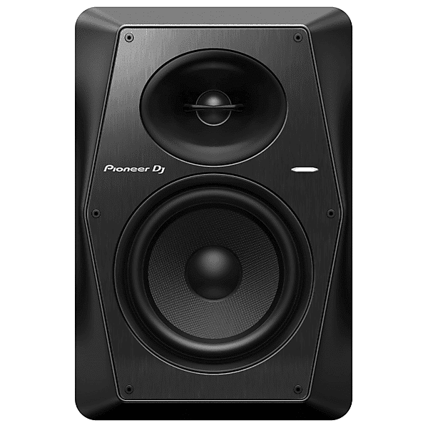 pioneer cassa  casse monitor vm-70