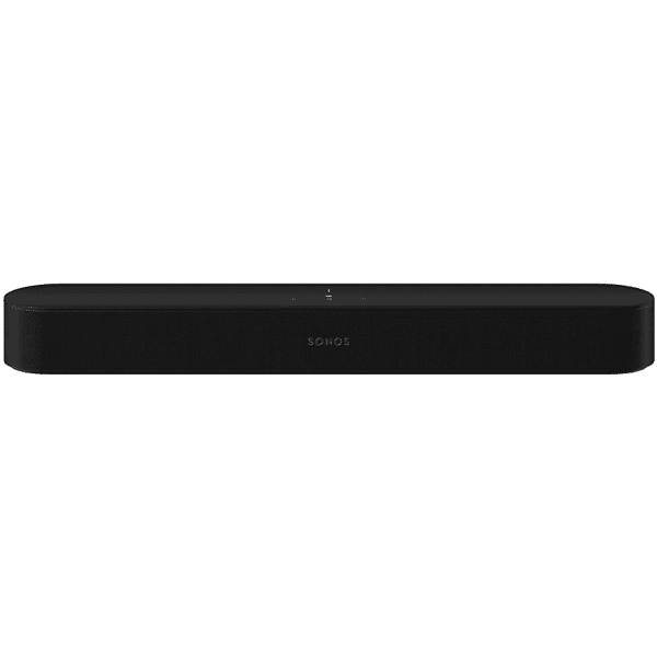 sonos soundbar  beam gen2