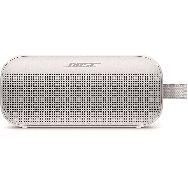 bose cassa bluetooth  diffusore soundlink flex