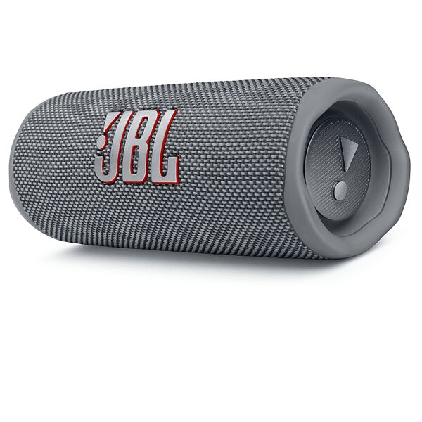 jbl cassa bluetooth  flip 6