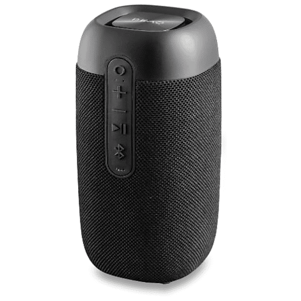 peaq cassa bluetooth  ppa 305