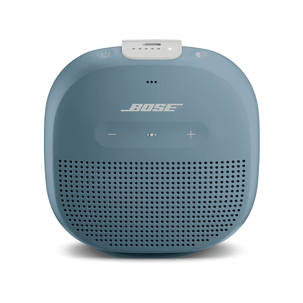 bose cassa bluetooth  soundlink micro