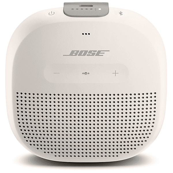 bose cassa bluetooth  soundlink micro