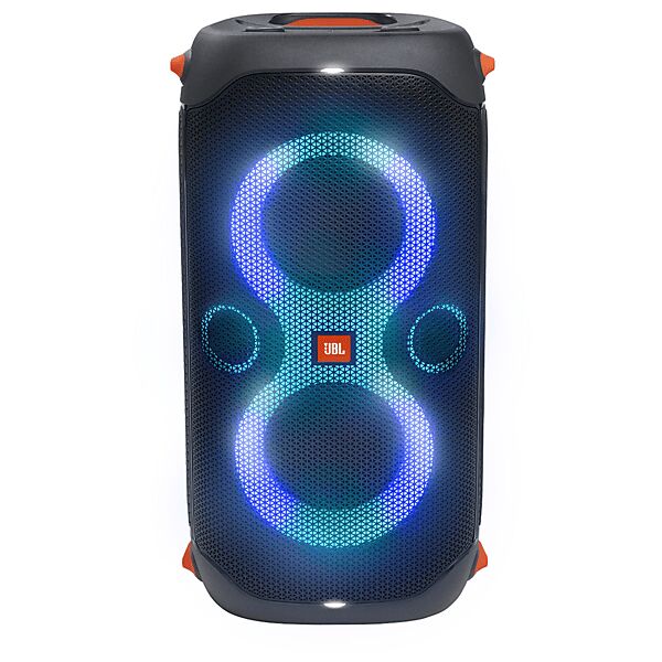 jbl cassa bluetooth  partybox 110