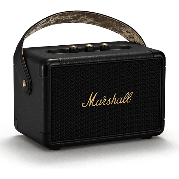 marshall cassa bluetooth  kilburn ii