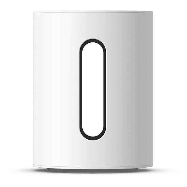 sonos subwoofer  sub mini