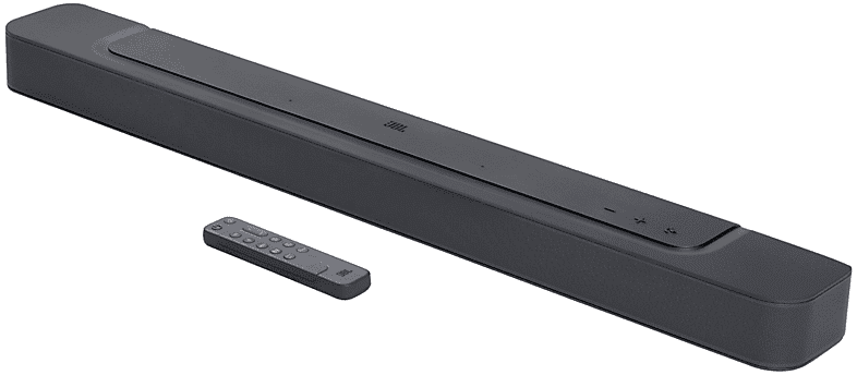 jbl soundbar  bar 300