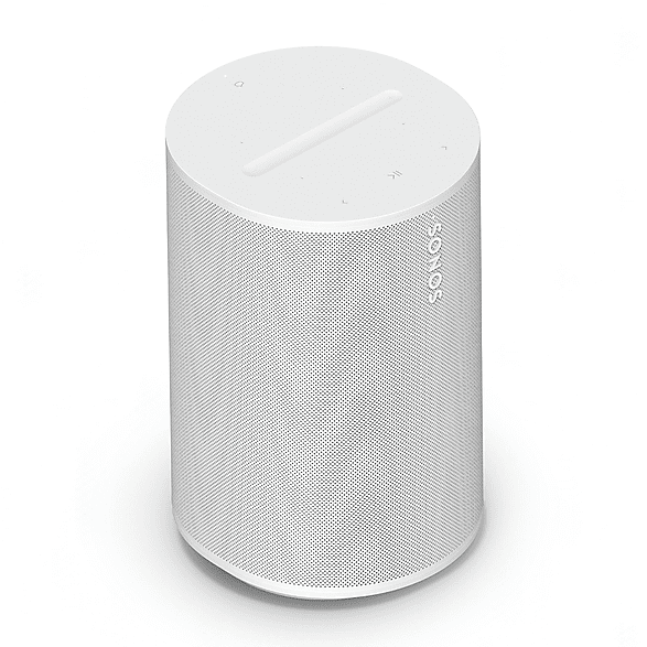 sonos cassa wireless  era 100