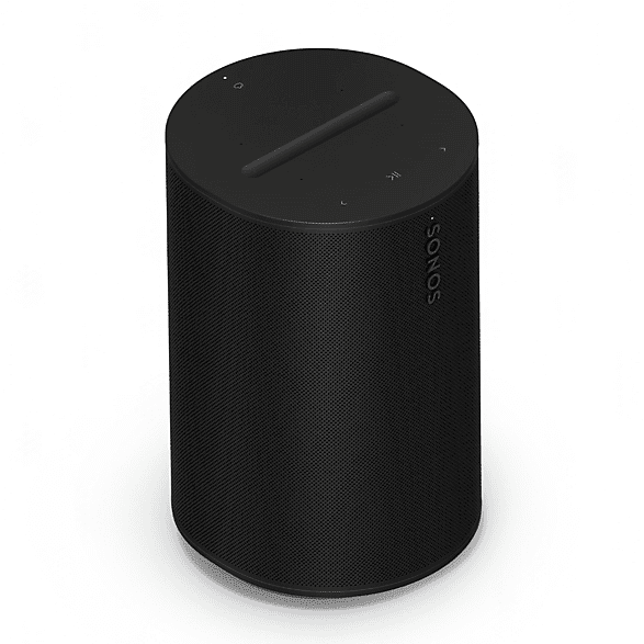 sonos cassa wireless  era 100