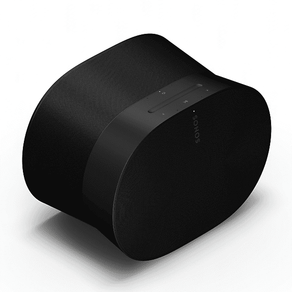 sonos cassa wireless  era 300