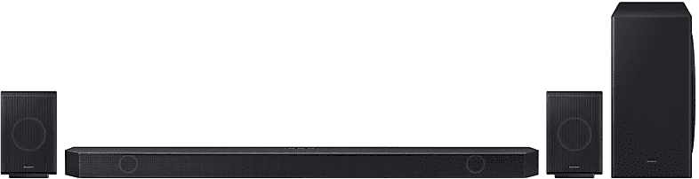 samsung soundbar  hw-q930c/zf