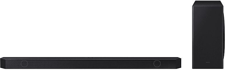 samsung soundbar  hw-q800c/zf