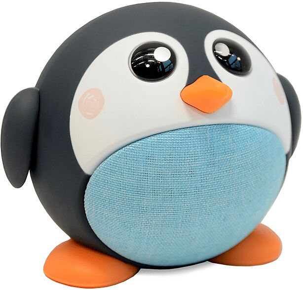 urbanista cassa bluetooth  planet buddies speaker bt