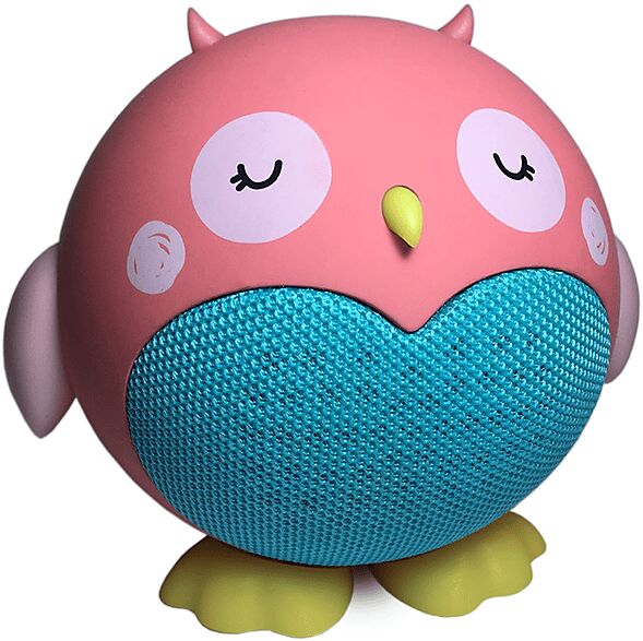 urbanista cassa bluetooth  planet buddies speaker bt