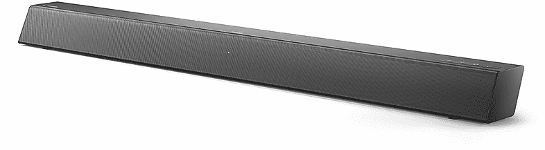 philips soundbar  tab5108/10