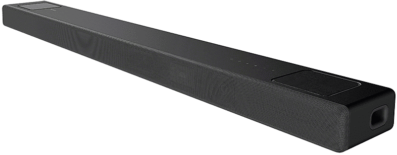 sony soundbar  hta5000