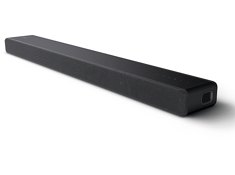 sony soundbar  hta3000