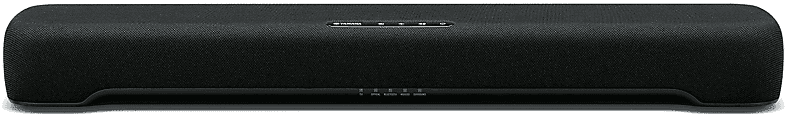 yamaha soundbar  src20abl