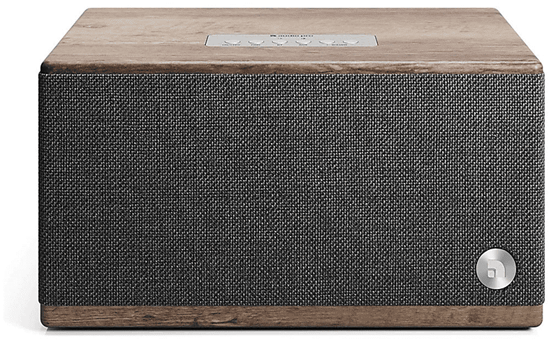 audio pro cassa bluetooth  bt5 bluetooth speaker