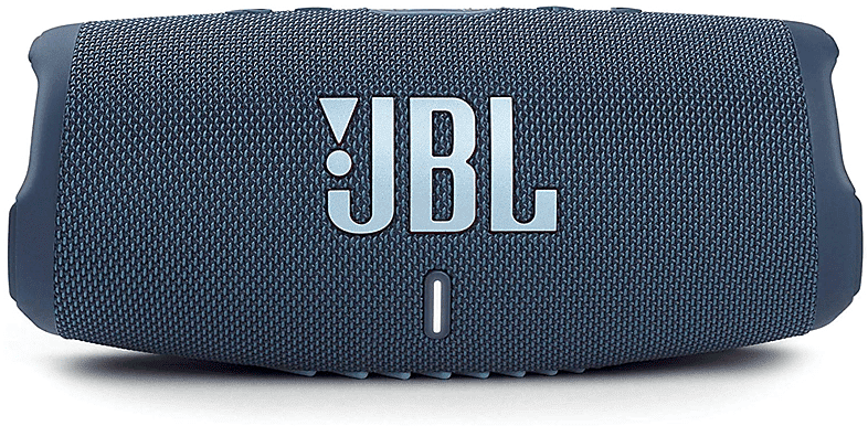 jbl cassa bluetooth  charge 5