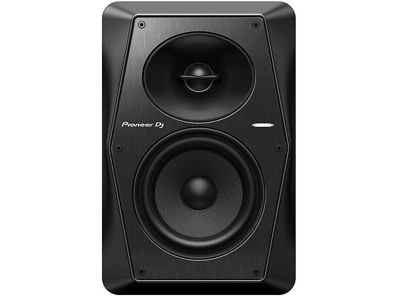 pioneer cassa  casse monitor vm-50